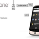 Image for article titled Google Opens an Online Storefront For Android Phones